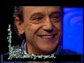 TONI FIDALGO - DEL CIELO A LA TIERRA