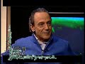 TONI FIDALGO - DEL CIELO A LA TIERRA