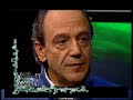 TONI FIDALGO - DEL CIELO A LA TIERRA