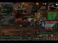 High King Mualgar - Manifest destiny -  Dark iron