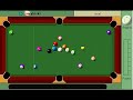 Yahoo Pool - 16in1 Bottom Middle