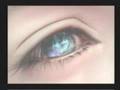 Final Fantasy X-2 - Extended Farplane Glen Scene
