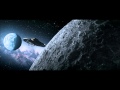 Iron Sky Official Theatrical Trailer [HD]
