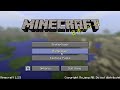 Click here to watch this video Almighty Sandbox - Episode 1