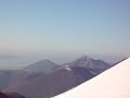 montagne