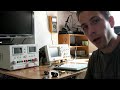Tutorial de Electrónica Básica 3: Condesadores