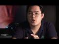 Math in Daily Life : How to Define Discrete Mathematics