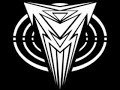 17-Narkotek-Made in Tekos-Guigoo vs Kefran CD2-Hard-Noisy (N 17-Narkotek-Made in Tekos-Guigoo vs Kefran CD2-Hard-Noisy (N