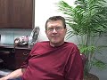 Troy prepares for UL-Lafayette