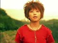 Final Fantasy X Koda Kumi- Suteki de Ne (Isn\