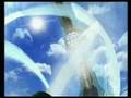 Final Fantasy X Koda Kumi- Suteki de Ne (Isn't it Beautiful)