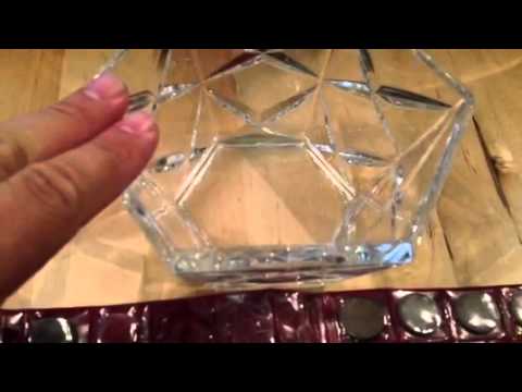how to treat pvc