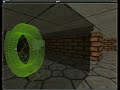 Wolfenstein Qt. Qt widgets in a 3D environment Wolfenstein Qt. Qt widgets in a 3D environment