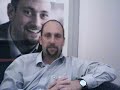 Rasmus Prehn er kommet fantastisk igang