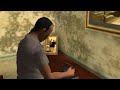 dear-filthywhore-love-forrest.html