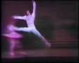 Katherine Healy 14 yrs Marin Boieru Nutcracker Coda Part II
