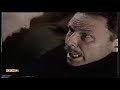 colditz-the-undefeated-part-3-of-6.html