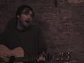 Tim Noyes Golden (Post Crypt Coffee House)