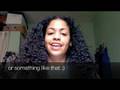 sable verity interview of me pt1
