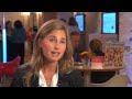 How I Got Started: Origins Stories From the Most Powerful Women Entrepreneurs 2009