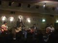 The boys  having fun in Riiswijk, Holland