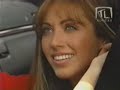 los a   historia de un amor   parte 1