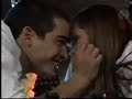 los a   historia de un amor   parte 1