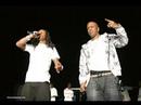A Milli - Pop Bottles Remix