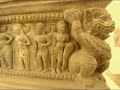 The work of Cham religious art which scholars conventionally call the 