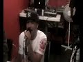 rObbie Nova  Boxie esp51 Dj Fragg  Johnny Hansum pt 2