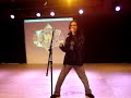 Alexandre Toma - Tokkei Winspector