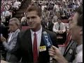 Review of 1987 Hockey Year