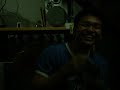 oh pawe koh by PAENG oh pawe koh by PAENG