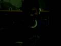 oh pawe koh by PAENG