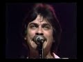 Tony Vega - Cambia el Paso