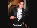 Jay Sean's Audio Interview for his new single 