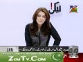 submitted by Baloch on Wed May 11 2011 at 04:26am