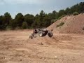 buggy 650cc bandido buggy 650cc bandido