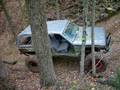 videos de The Mounds 10.04.08. Jeepers havin on trails in the woods. 1