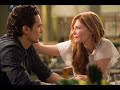 this is a video with james franco and kirsten dunst, two of my favorite actors. it's a lot of pictures of them from the set and the premiers of spiderman.
this video is just for fun, i know they both have other partners but you have to admit that they would look beautiful together.

spoiler warning! : there are two pics from spiderman 3