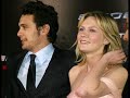james-franco-and-kirsten-dunst.html