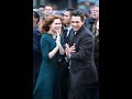 this is a video with james franco and kirsten dunst, two of my favorite actors. it's a lot of pictures of them from the set and the premiers of spiderman.
this video is just for fun, i know they both have other partners but you have to admit that they would look beautiful together.

spoiler warning! : there are two pics from spiderman 3