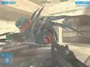 halo-fistfight-with-2-hunters.html