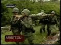Entrevista Heinz Dieterich Steffan en CNN 1/3