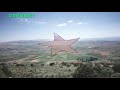 www.derbent.gen.tr    RES?MLERLE ESK? DERBENT B�L�M2