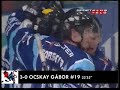 Alba Vol�n-Innsbruck 5-0