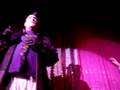 videos de Rick Forde @ ***LUV-A-FAIR NO.3 **