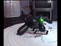 powerful-green-laser-pointer.html