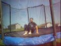 Tricks