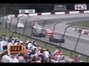 La Crosse Speedway Sportsmen Odd Fast Dash